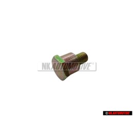 Γνήσιο VW Βίδα Συναρμογής - N 90146401