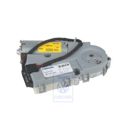 Γνήσιο VW Μοτέρ Συρόμενης Οροφής - 4B0959591