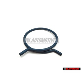 Γνήσιο VW Κολιέ - N 90246501