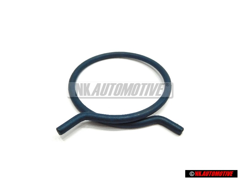 Γνήσιο VW Κολιέ - N 90246501