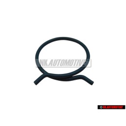 Γνήσιο VW Κολιέ - N 90246501