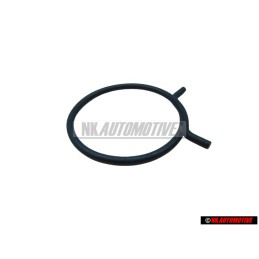 Γνήσιο VW Κολιέ - N 90246501