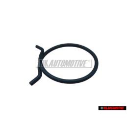 Γνήσιο VW Κολιέ - N 90246501