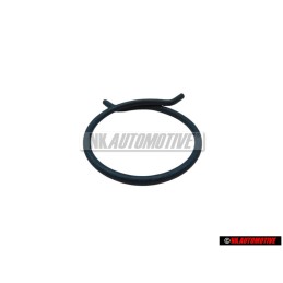 Γνήσιο VW Κολιέ - N 90246501