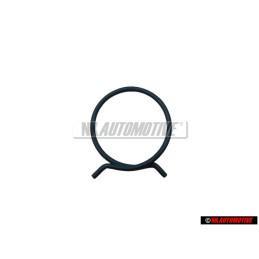 Γνήσιο VW Κολιέ - N 90246501