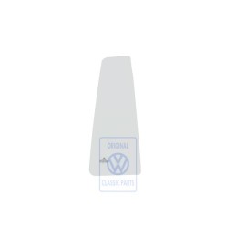Γνήσιο VW Τζάμι Πόρτας (Σταθερό) - 1J9845216