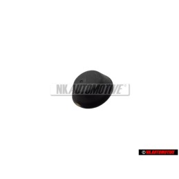 Γνήσιο VW Πώμα - N 90337401