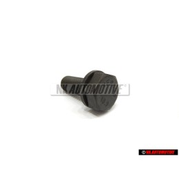Γνήσιο VW Εξάγωνη Βίδα (Universal) - N 90412902
