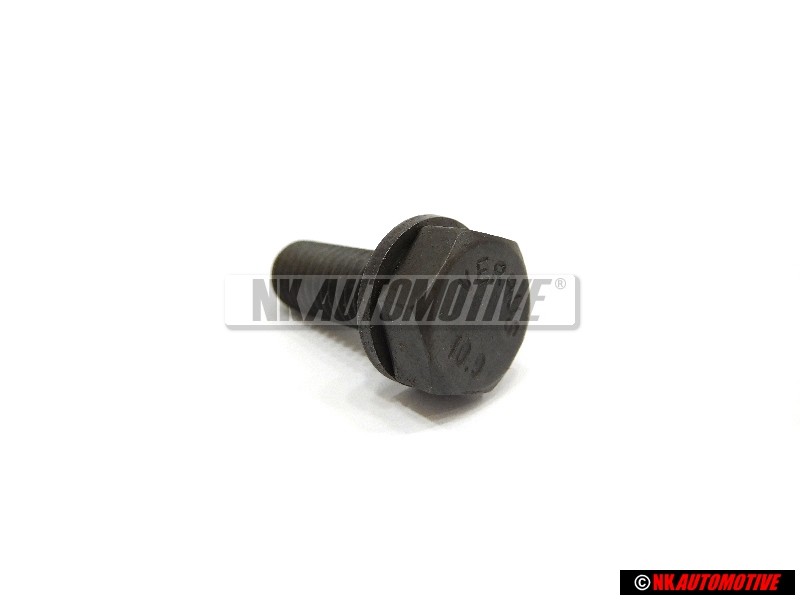 Γνήσιο VW Εξάγωνη Βίδα (Universal) - N 90412902