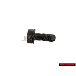 Γνήσιο VW Εξάγωνη Βίδα (Universal) - N 90412902