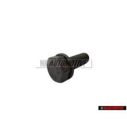 Γνήσιο VW Εξάγωνη Βίδα (Universal) - N 90412902