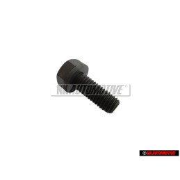 Γνήσιο VW Εξάγωνη Βίδα (Universal) - N 90412902