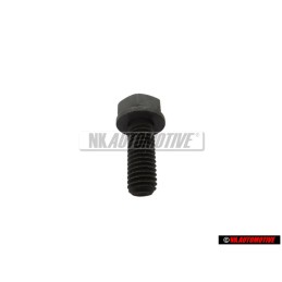 Γνήσιο VW Εξάγωνη Βίδα (Universal) - N 90412902
