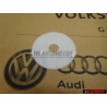 Γνήσιο VW Υποθεματική Ροδέλα - N 90433601