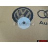 Γνήσιο VW Υποθεματική Ροδέλα - N 90433601