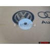 Γνήσιο VW Υποθεματική Ροδέλα - N 90433601