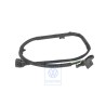 Γνήσιο VW Πλεξούδα Καλωδίων Αντάπτορα - 1J0972813