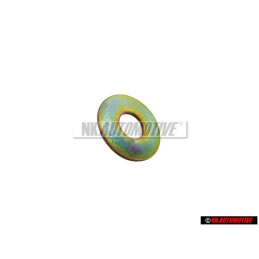 Γνήσιο VW Υποθεματική Ροδέλα - N 90456603