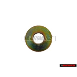 Γνήσιο VW Υποθεματική Ροδέλα - N 90456603