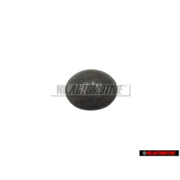 Γνήσιο VW Ροδέλα Σύσφιγξης - N 90463001