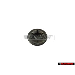 Γνήσιο VW Ροδέλα Σύσφιγξης - N 90463001