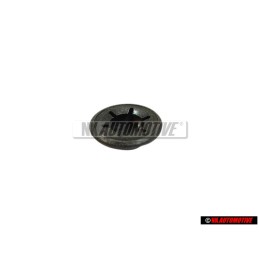 Γνήσιο VW Ροδέλα Σύσφιγξης - N 90463001