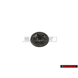 Γνήσιο VW Ροδέλα Σύσφιγξης - N 90463001
