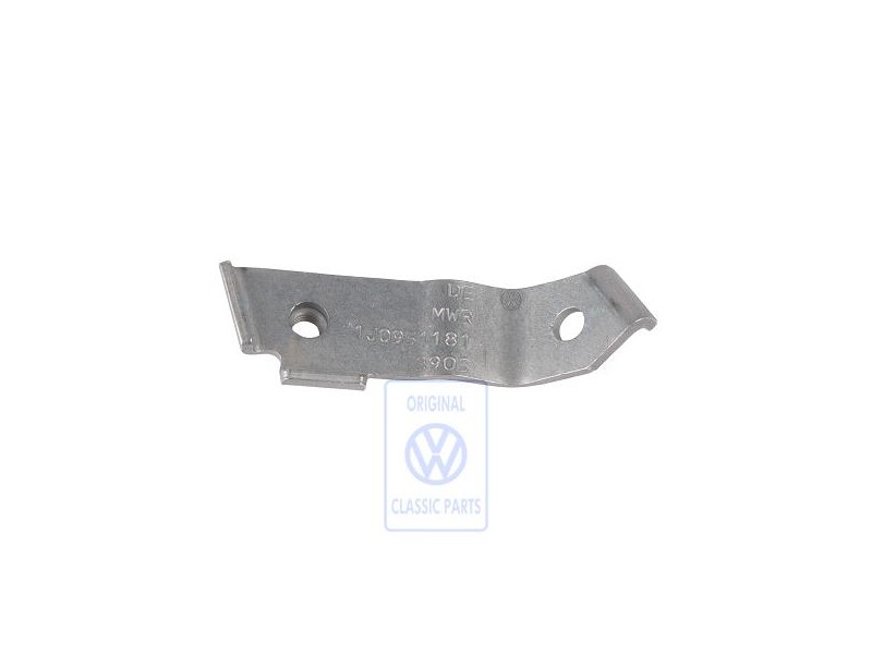 Γνήσιο VW Βάση - 1J0951181