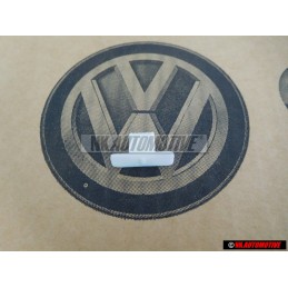 Γνήσιο VW Κλιπ - 1J0867646