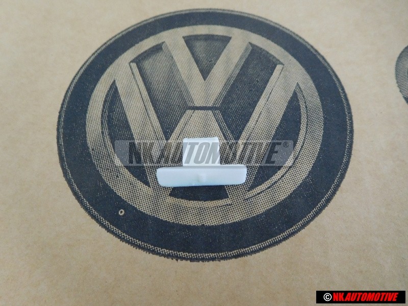 Γνήσιο VW Κλιπ - 1J0867646