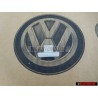 Γνήσιο VW Κλιπ - 1J0867646