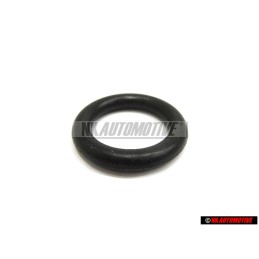 Γνήσιο VW Στεγανοποιητικός Δακτύλιος Ο - N 90658301