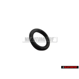 Γνήσιο VW Στεγανοποιητικός Δακτύλιος Ο - N 90658301