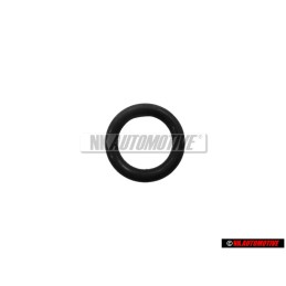 Γνήσιο VW Στεγανοποιητικός Δακτύλιος Ο - N 90658301