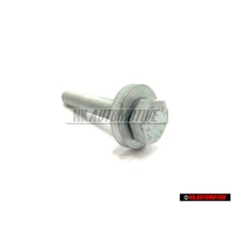 Γνήσιο VW Εξάγωνη Βίδα (Universal) - N 90696701