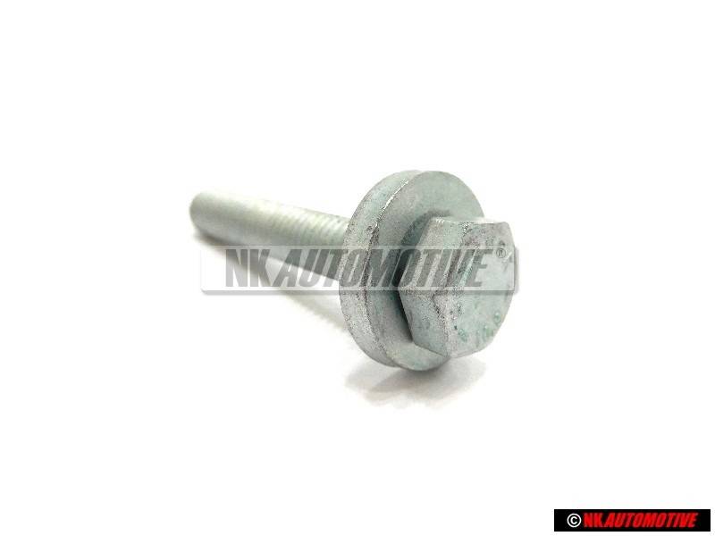 Γνήσιο VW Εξάγωνη Βίδα (Universal) - N 90696701
