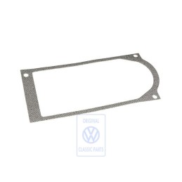 Γνήσιο VW Στεγανοποίηση - 1J0711267