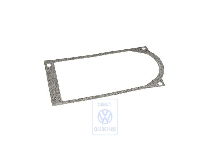 Γνήσιο VW Στεγανοποίηση - 1J0711267