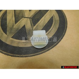 Γνήσιο VW Παξιμάδι Διαστολής - N 90731001