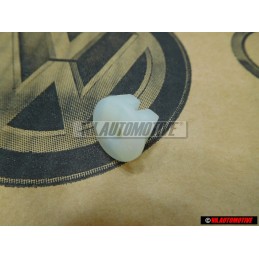Γνήσιο VW Παξιμάδι Διαστολής - N 90731001