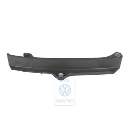 Γνήσιο VW Ράγα Ολίσθησης - 071109513