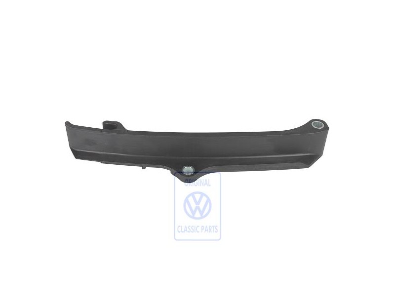 Γνήσιο VW Ράγα Ολίσθησης - 071109513