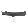 Γνήσιο VW Ράγα Ολίσθησης - 071109513