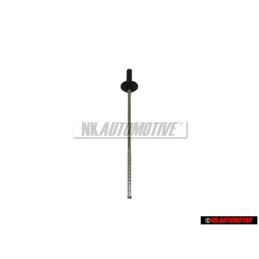 Γνήσιο AUDI Τυφλό Πριτσίνι - N 90895102
