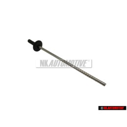 Γνήσιο AUDI Τυφλό Πριτσίνι - N 90895102