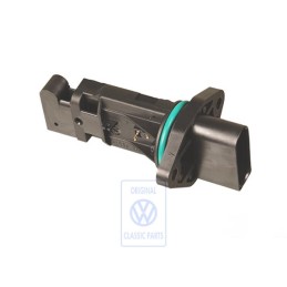 Γνήσιο VW Αισθ. Για Μετρητή Μάζας Αέρα - 06A906473
