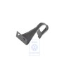Γνήσιο VW Βάση - 06A103585