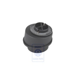 Γνήσιο VW ‎Αντάπτορας - 06A103179