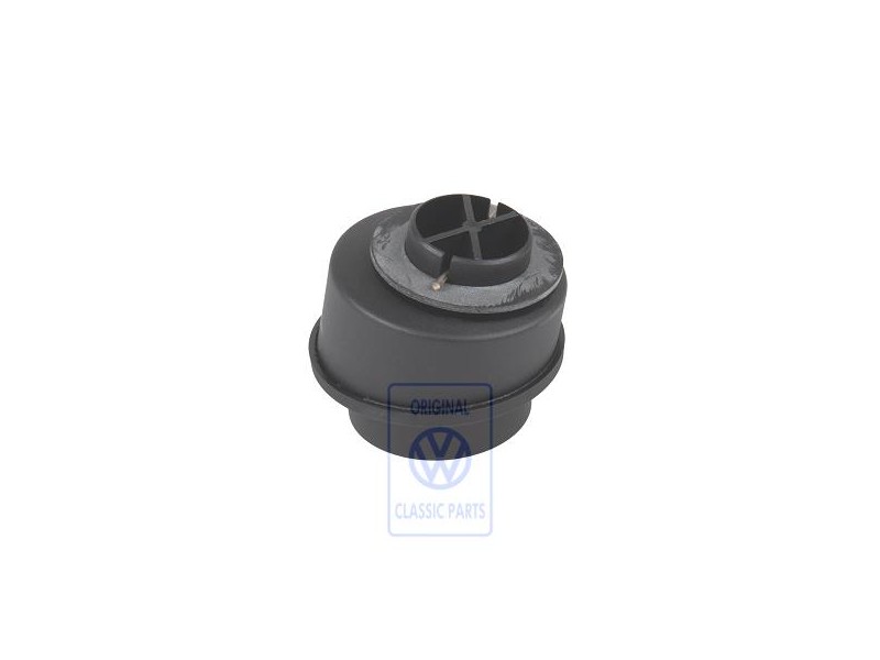 Γνήσιο VW ‎Αντάπτορας - 06A103179
