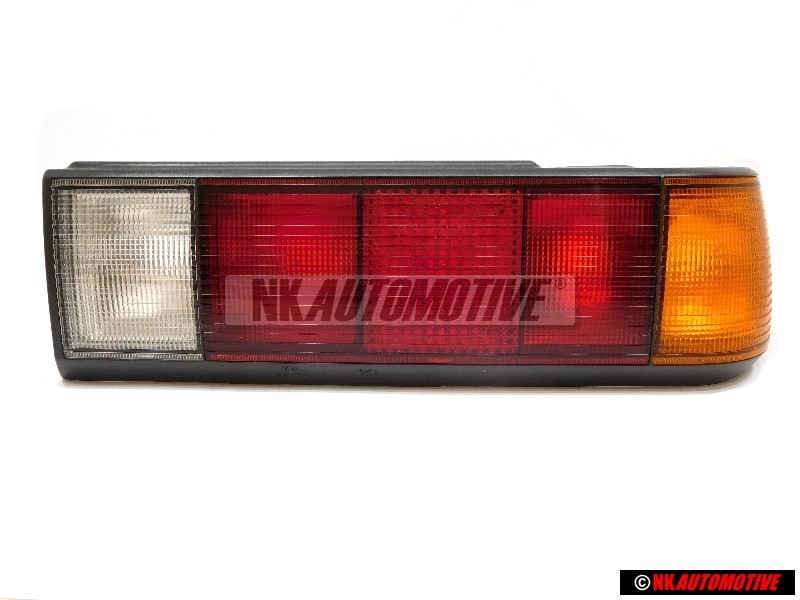 Γνήσιο VW Πίσω Φως - 533945112
